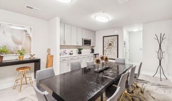 1800 MOUNT VERNON Ave 105, Alexandria, VA 22301