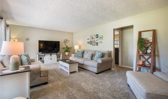 317 S Rockhill Ave, Alliance, OH 44601