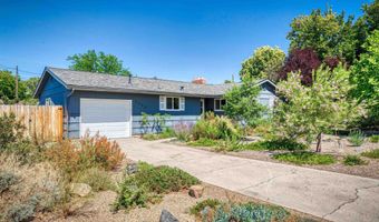 7230 W Northview St, Boise, ID 83704
