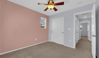 5466 Fawn Chase Way, Las Vegas, NV 89135