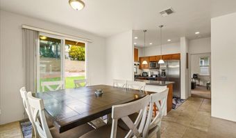 60 Anamuli St, Kahului, HI 96732