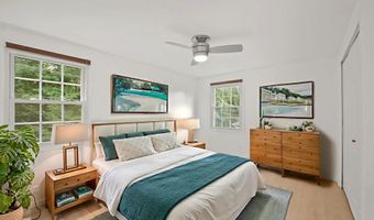 3816 IRONGATE Ln, Bowie, MD 20715