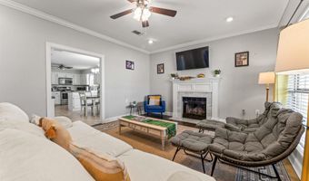 759 Fountain View Dr, Baton Rouge, LA 70820