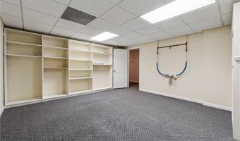 495 Carybell Ln, Alpharetta, GA 30004