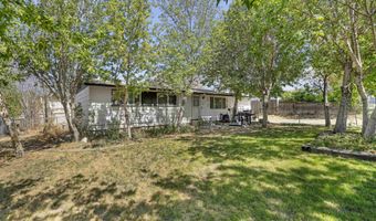 218 7th Ave S, Buhl, ID 83316