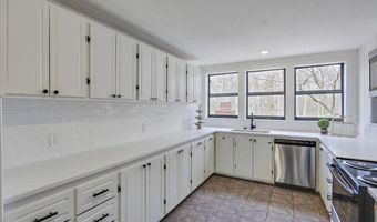 313 Le Bourgeois Ln, Brandon, MS 39047