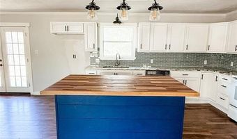 9014 Conway Rd, Anna, TX 75409