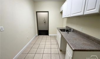855 Gaines School Rd I, Athens, GA 30605