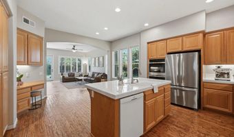 6154 Paseo Palero, Carlsbad, CA 92009