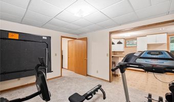 2211 Springdale NE, Alexandria, MN 56308