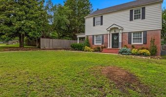 1629 Dewey Ave, Bartlesville, OK 74003