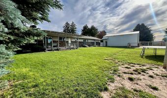 3785 E Wanda St, Ammon, ID 83406