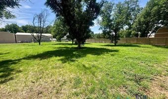 2010 Patricia Dr, Carlsbad, NM 88220