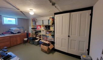 1521 J St, Auburn, NE 68305