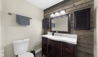 806 E 4th 9, Escondido, CA 92025