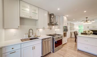8 CARRIAGE HOUSE Cir, Alexandria, VA 22304