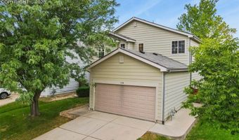 1178 Lark Ln, Brighton, CO 80601