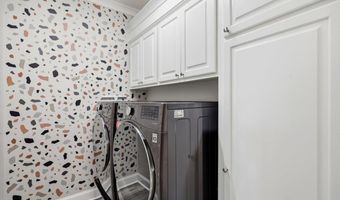 108 Vineyard Blvd, Brandon, MS 39047