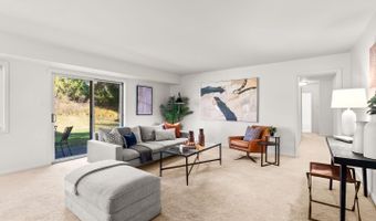 10661 MONTROSE Ave #103, Bethesda, MD 20814