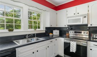 342 Cliff Rd, Asheboro, NC 27203