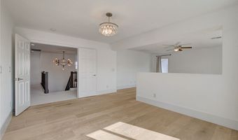 3567 Fair Bluff St, Las Vegas, NV 89135