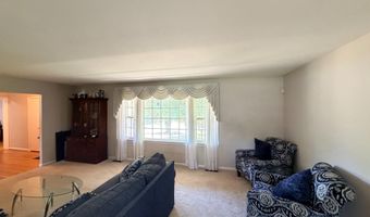 2732 ALFRED Cir, Annapolis, MD 21401