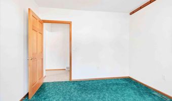 720 DEWEY St, Wisconsin Rapids, WI 54494