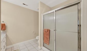 3335 Glenview Dr, Aiken, SC 29803
