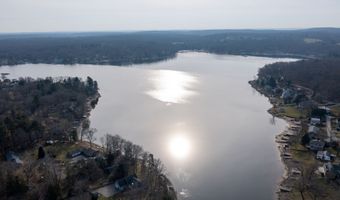 10 Upper Woodland Ter, Columbia, CT 06237