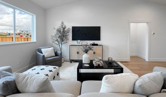 818 Accolade Loop, Belgrade, MT 59714