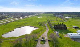 1345 Legend Ln, Alexandria, OH 43001