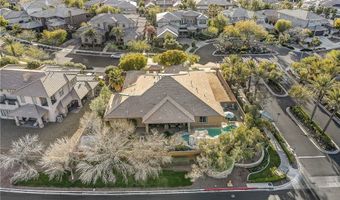 2960 American River Ln, Las Vegas, NV 89135