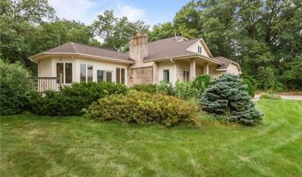 17950 Nowthen Blvd NW, Ramsey, MN 55303