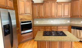 4517 Meadow Vis, Lithonia, GA 30038