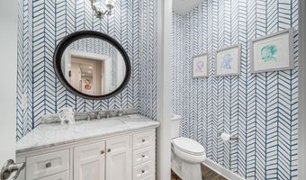 23673 AMESFIELD Pl, Aldie, VA 20105