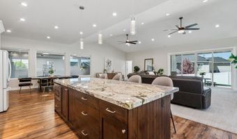 735 E 850 S, Centerville, UT 84014