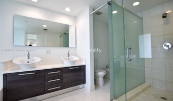 2950 NE 188th St 336, Aventura, FL 33180