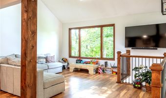 162 Alpine St, Aliquippa, PA 15001
