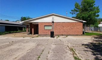 122 N Main St, Arcadia, MO 63621