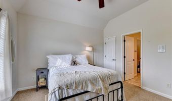 1349 Woodtrace Ln, Auburn, GA 30011