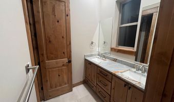 18 Vail Loop, Angel Fire, NM 87710