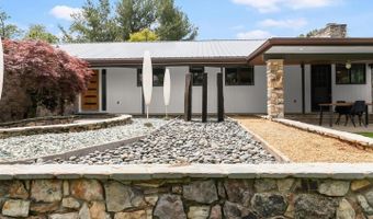 21333 RUBLE Rd, Boonsboro, MD 21713