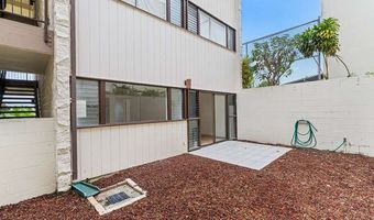 79-7199 MAMALAHOA Hwy 110, Holualoa, HI 96725