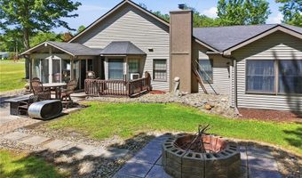 3210 Center Rd, Ashtabula, OH 44004