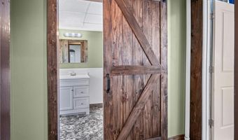 805 Price Blvd, Atchison, KS 66002