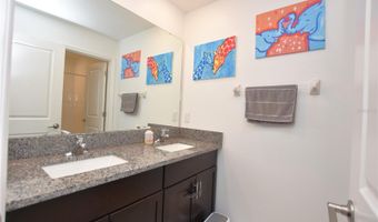 2767 RED EGRET Dr, Bartow, FL 33830