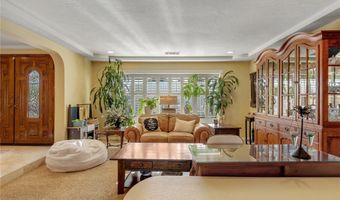 14231 Tawya, Apple Valley, CA 92307