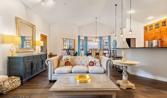 1008 New Holland, Bozeman, MT 59718