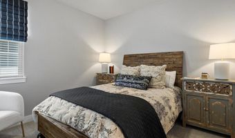 9035 S Shawnee Ct, Aurora, CO 80016