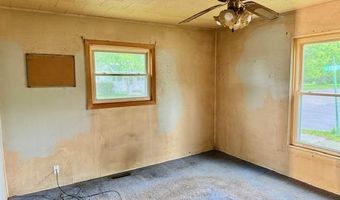 4297 Center St, Akron, MI 48701